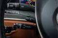 Mercedes-Benz E 200 Coupé Premium Plus AMG Pano Burmester Distronic Vert - thumbnail 49