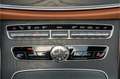 Mercedes-Benz E 200 Coupé Premium Plus AMG Pano Burmester Distronic Vert - thumbnail 36
