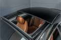 Mercedes-Benz E 200 Coupé Premium Plus AMG Pano Burmester Distronic Vert - thumbnail 22