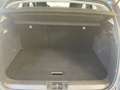 Renault Captur Captur 1.0 tce Life Gpl 100cv Gris - thumbnail 10