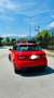 Audi S1 Sportback 2.0 tfsi quattro - thumbnail 4