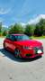 Audi S1 Sportback 2.0 tfsi quattro - thumbnail 5