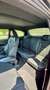Audi S1 Sportback 2.0 tfsi quattro - thumbnail 9
