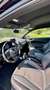 Audi S1 Sportback 2.0 tfsi quattro - thumbnail 8