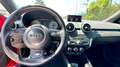 Audi S1 Sportback 2.0 tfsi quattro - thumbnail 7