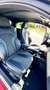 Audi S1 Sportback 2.0 tfsi quattro - thumbnail 10