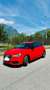 Audi S1 Sportback 2.0 tfsi quattro - thumbnail 3