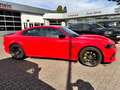 Dodge Charger Hellcat 6.2 V8 Widebody Last Call Carbon + Yellow Rouge - thumbnail 11