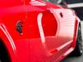 Dodge Charger Hellcat 6.2 V8 Widebody Last Call Carbon + Yellow Rouge - thumbnail 14