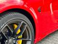 Dodge Charger Hellcat 6.2 V8 Widebody Last Call Carbon + Yellow Rouge - thumbnail 20