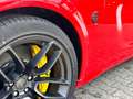 Dodge Charger Hellcat 6.2 V8 Widebody Last Call Carbon + Yellow Rouge - thumbnail 17