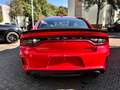 Dodge Charger Hellcat 6.2 V8 Widebody Last Call Carbon + Yellow Rouge - thumbnail 5