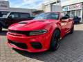 Dodge Charger Hellcat 6.2 V8 Widebody Last Call Carbon + Yellow Rouge - thumbnail 18
