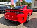 Dodge Charger Hellcat 6.2 V8 Widebody Last Call Carbon + Yellow Rouge - thumbnail 12