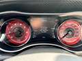 Dodge Charger Hellcat 6.2 V8 Widebody Last Call Carbon + Yellow Rouge - thumbnail 37