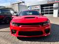 Dodge Charger Hellcat 6.2 V8 Widebody Last Call Carbon + Yellow Rouge - thumbnail 2