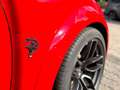 Dodge Charger Hellcat 6.2 V8 Widebody Last Call Carbon + Yellow Rouge - thumbnail 8