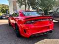 Dodge Charger Hellcat 6.2 V8 Widebody Last Call Carbon + Yellow Rouge - thumbnail 7