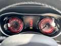 Dodge Charger Hellcat 6.2 V8 Widebody Last Call Carbon + Yellow Rouge - thumbnail 39