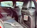 Dodge Charger Hellcat 6.2 V8 Widebody Last Call Carbon + Yellow Rouge - thumbnail 26