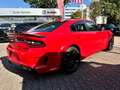 Dodge Charger Hellcat 6.2 V8 Widebody Last Call Carbon + Yellow Rouge - thumbnail 4