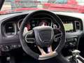 Dodge Charger Hellcat 6.2 V8 Widebody Last Call Carbon + Yellow Rouge - thumbnail 36