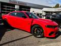Dodge Charger Hellcat 6.2 V8 Widebody Last Call Carbon + Yellow Rouge - thumbnail 10