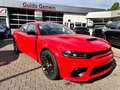 Dodge Charger Hellcat 6.2 V8 Widebody Last Call Carbon + Yellow Rouge - thumbnail 13