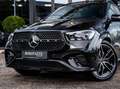 Mercedes-Benz GLE 400 400e 4MATIC AMG|PANO|BURMESTER|ACC|22'' Zwart - thumbnail 38