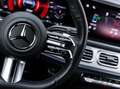 Mercedes-Benz GLE 400 400e 4MATIC AMG|PANO|BURMESTER|ACC|22'' Zwart - thumbnail 36