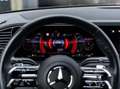 Mercedes-Benz GLE 400 400e 4MATIC AMG|PANO|BURMESTER|ACC|22'' Zwart - thumbnail 35