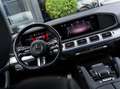 Mercedes-Benz GLE 400 400e 4MATIC AMG|PANO|BURMESTER|ACC|22'' Zwart - thumbnail 24