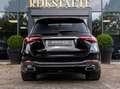 Mercedes-Benz GLE 400 400e 4MATIC AMG|PANO|BURMESTER|ACC|22'' Zwart - thumbnail 6