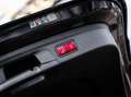 Mercedes-Benz GLE 400 400e 4MATIC AMG|PANO|BURMESTER|ACC|22'' Zwart - thumbnail 45