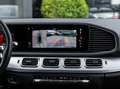 Mercedes-Benz GLE 400 400e 4MATIC AMG|PANO|BURMESTER|ACC|22'' Zwart - thumbnail 28
