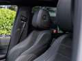 Mercedes-Benz GLE 400 400e 4MATIC AMG|PANO|BURMESTER|ACC|22'' Zwart - thumbnail 47