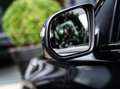 Mercedes-Benz GLE 400 400e 4MATIC AMG|PANO|BURMESTER|ACC|22'' Zwart - thumbnail 50