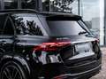 Mercedes-Benz GLE 400 400e 4MATIC AMG|PANO|BURMESTER|ACC|22'' Zwart - thumbnail 42