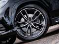 Mercedes-Benz GLE 400 400e 4MATIC AMG|PANO|BURMESTER|ACC|22'' Zwart - thumbnail 17