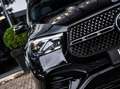 Mercedes-Benz GLE 400 400e 4MATIC AMG|PANO|BURMESTER|ACC|22'' Zwart - thumbnail 40