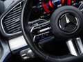 Mercedes-Benz GLE 400 400e 4MATIC AMG|PANO|BURMESTER|ACC|22'' Zwart - thumbnail 34