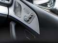 Mercedes-Benz GLE 400 400e 4MATIC AMG|PANO|BURMESTER|ACC|22'' Zwart - thumbnail 14