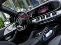 Mercedes-Benz GLE 400 400e 4MATIC AMG|PANO|BURMESTER|ACC|22'' Zwart - thumbnail 37
