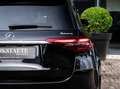 Mercedes-Benz GLE 400 400e 4MATIC AMG|PANO|BURMESTER|ACC|22'' Zwart - thumbnail 44