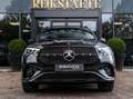 Mercedes-Benz GLE 400 400e 4MATIC AMG|PANO|BURMESTER|ACC|22'' Zwart - thumbnail 2