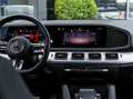 Mercedes-Benz GLE 400 400e 4MATIC AMG|PANO|BURMESTER|ACC|22'' Zwart - thumbnail 26