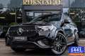 Mercedes-Benz GLE 400 400e 4MATIC AMG|PANO|BURMESTER|ACC|22'' Zwart - thumbnail 1