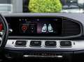 Mercedes-Benz GLE 400 400e 4MATIC AMG|PANO|BURMESTER|ACC|22'' Zwart - thumbnail 30