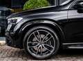 Mercedes-Benz GLE 400 400e 4MATIC AMG|PANO|BURMESTER|ACC|22'' Zwart - thumbnail 41