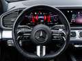 Mercedes-Benz GLE 400 400e 4MATIC AMG|PANO|BURMESTER|ACC|22'' Zwart - thumbnail 9